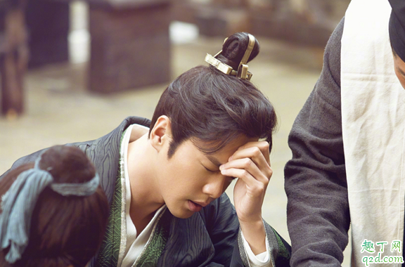 慶余年中的箱子什么時(shí)候打開的 范閑娘留下的箱子第三層是什么1