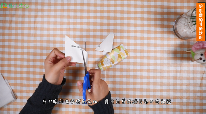 1543809687435717.png image.png