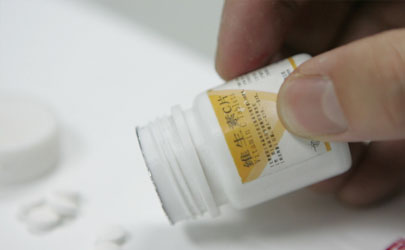 維生素C可以經(jīng)常吃嗎 什么人需要補(bǔ)充維生素C