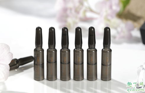 菜鳥和配方師精華好用嗎 菜鳥和配方師黑金姜黃素精華評(píng)測(cè)1