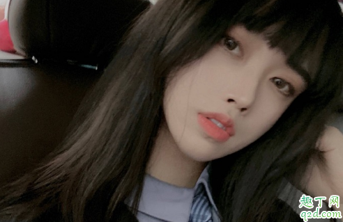 老公和自己的閨蜜好怎么處理 好朋友和老公在一起了怎么辦3