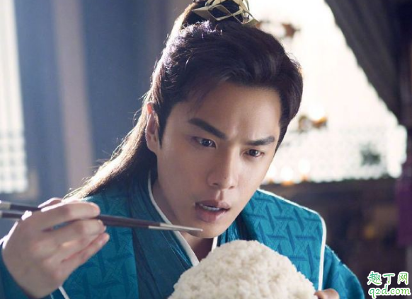 慶余年中的箱子什么時(shí)候打開的 范閑娘留下的箱子第三層是什么3