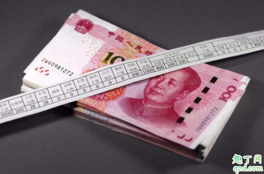 求職面試怎么談薪資 找工作期望薪資怎么說(shuō)1