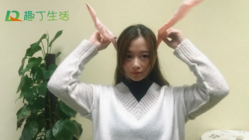 1542683275911730.png image.png