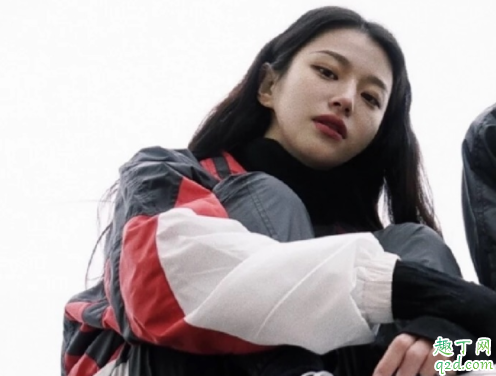 欲夢直播怎么進(jìn)記時房間 欲夢官方app二維碼下載2