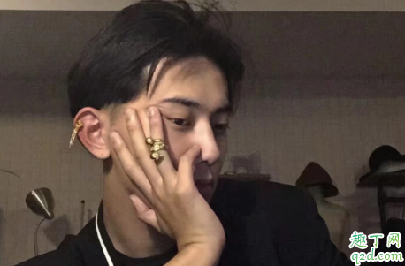 男人是不是也喜歡被撩 男人被撩時說別這樣什么意思3