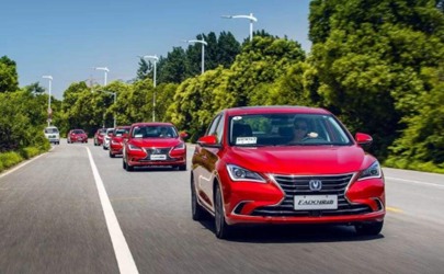 手動擋帶檔點(diǎn)火好不好 科目二手動擋怎么點(diǎn)火