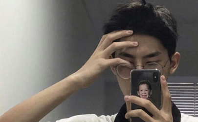 男生為什么要一進(jìn)一出的 每插一下都會(huì)叫一聲正常嗎