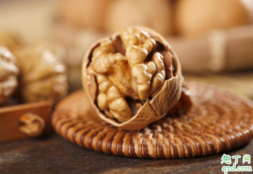 神經(jīng)衰弱是精神病嗎 神經(jīng)衰弱會頭暈嗎4