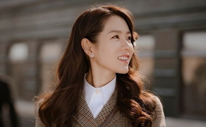 愛的迫降哪里取景 韓劇愛的迫降拍攝地在哪