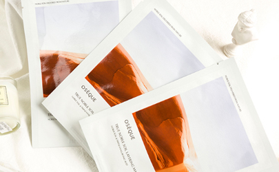 Oseque面膜好用嗎 Oseque澳皙五土面膜使用評(píng)測(cè)