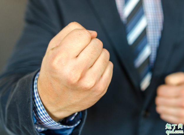 感覺新來的領(lǐng)導(dǎo)能力不行怎么辦 新領(lǐng)導(dǎo)上任如何配合工作2