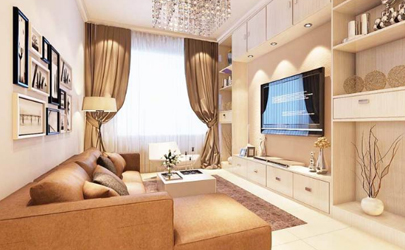 簡(jiǎn)裝哪些地方可以省錢 哪些地方簡(jiǎn)裝方便改造