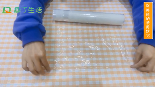 1542936410697236.png image.png