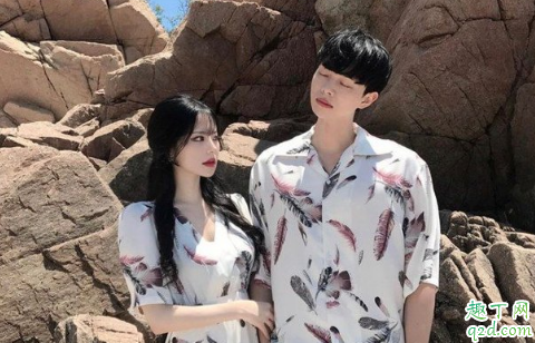 異性合租會產(chǎn)生感情嗎 男女生合租久了會睡一起嗎1