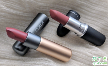 mac923是什么味道 mac923平價替代色推薦1