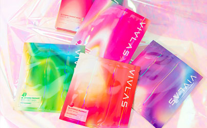 唯蘭頌極光面膜怎么樣 唯蘭頌極光面膜使用測(cè)評(píng)