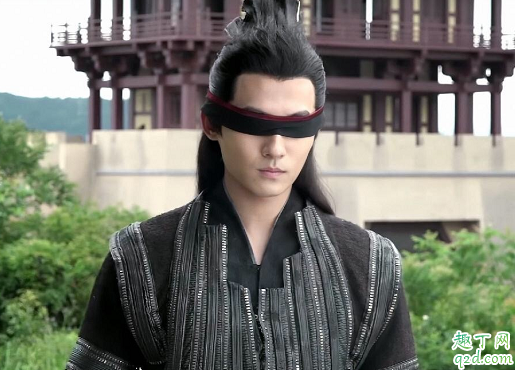 慶余年五竹叔最后是死是活 五竹的結(jié)局是怎樣的1