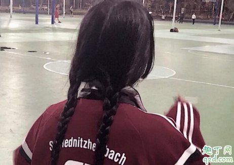 和女上司出差需要注意什么 女上司撩我應該怎么辦2