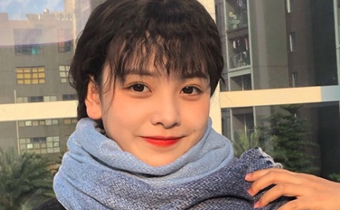 什么工作會(huì)招已婚未育 女人已婚未育工作不好找怎么辦