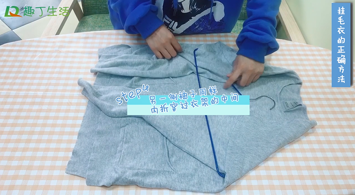 1542958428110522.png image.png