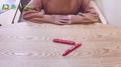 1542694489162481.png image.png