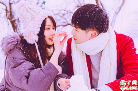 男朋友開車會一直牽著我的手 開車也要和你十指緊扣的男生心理學(xué)1