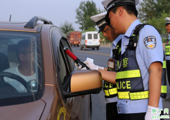 駕駛證c1升a2什么條件 c1駕照如何升級到a22