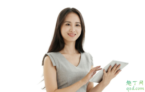 不會會計老板讓我管賬怎么辦 老板把公司的財務給我做是器重嗎3