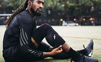 整天帶護(hù)膝對(duì)身體有啥影響 護(hù)膝的一天可以帶多久