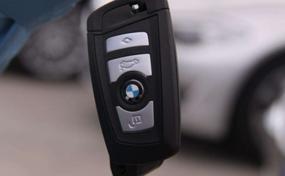 車打火時間變長是什么原因 車子點火沒有反應是什么問題