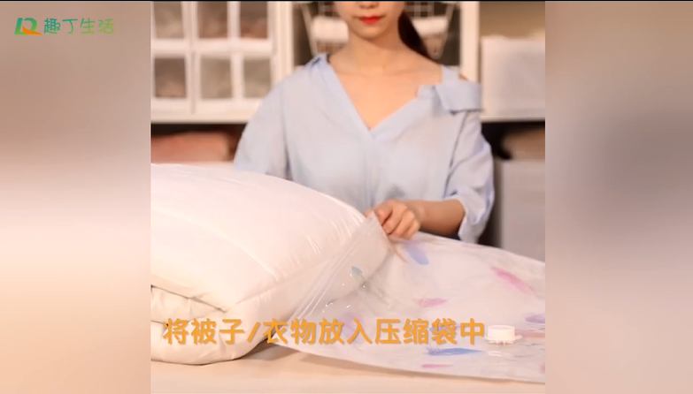 1541639779760221.png blob.png