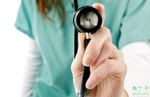 先兆流產(chǎn)有什么癥狀或征兆嗎 先兆流產(chǎn)有必要保胎嗎3