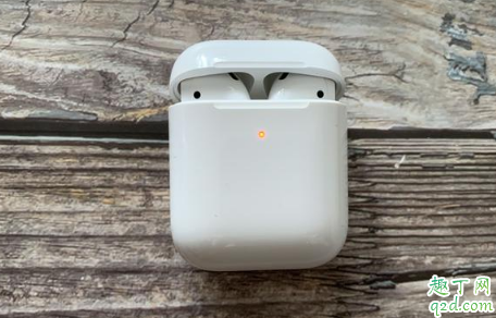 AirPods Pro發(fā)布后Airpods2會(huì)降價(jià)嗎 Airpods2大概便宜多少1