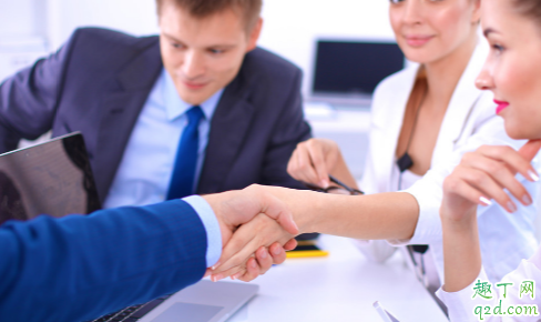 每月賺一萬(wàn)的工作有哪些 不怕苦不怕累什么工作可以月入過(guò)萬(wàn)1