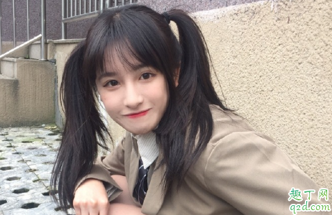 女的想要了怎么跟男朋友說(shuō) 怎么讓男朋友想要上你1