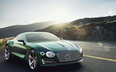 開車怎么控制油門速度 油門踏板怎么能踩好