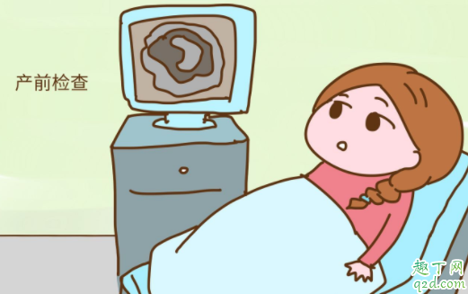 早孕怎么預防先兆流產(chǎn) 先兆流產(chǎn)和宮外孕如何識別2