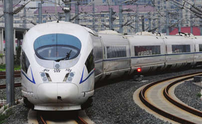 漢十高鐵天河機(jī)場(chǎng)有站點(diǎn)嗎 漢十高鐵經(jīng)過(guò)天河機(jī)場(chǎng)嗎