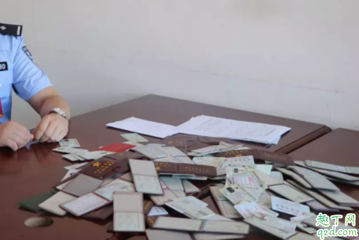 b2沒有違章需要年審嗎 b2駕照扣12分會(huì)降級(jí)嗎2