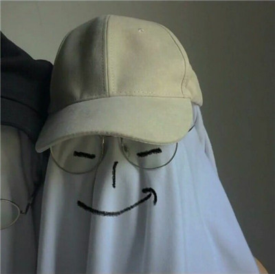 不明顯的情侶頭像老師看不出來 隱蔽的情侶頭像不易察覺的那種7