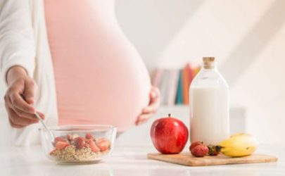 如何順利度過糖篩 糖篩檢查多少時(shí)間可以出報(bào)告