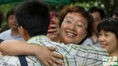 長(zhǎng)輩錯(cuò)了小輩不能說(shuō)嗎 長(zhǎng)輩錯(cuò)了該不該道歉1