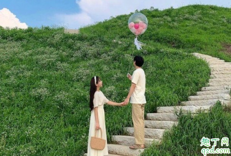 異性合租會產(chǎn)生感情嗎 男女生合租久了會睡一起嗎3