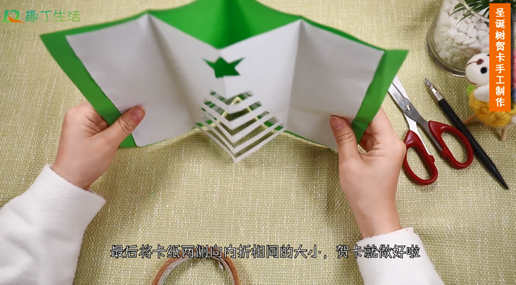 1544922115126808.png image.png