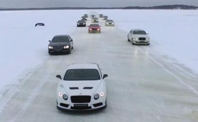 冬天輪胎為什么會漏氣 冬天汽車為什么起步的時候輪胎那里會響