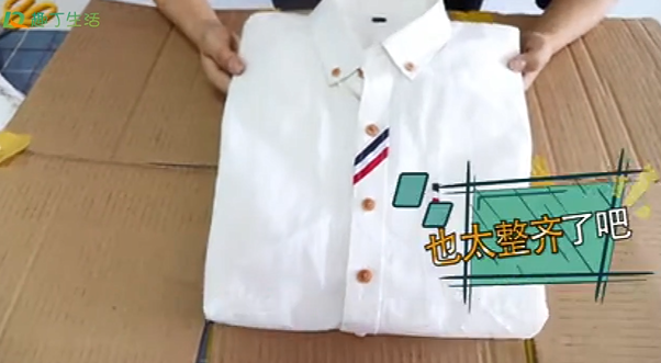 1541673806538290.png image.png