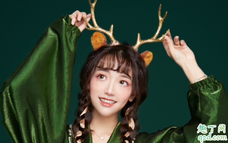 海馬體照相館素顏去嗎 海馬體拍照會(huì)弄發(fā)型么3