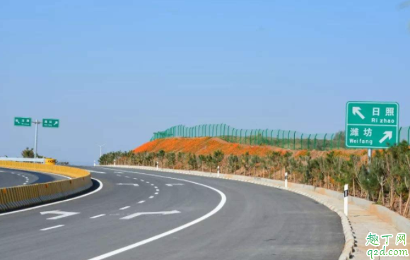 剎車(chē)油兩年必須換嗎 制動(dòng)液報(bào)警了還可以行駛嗎1