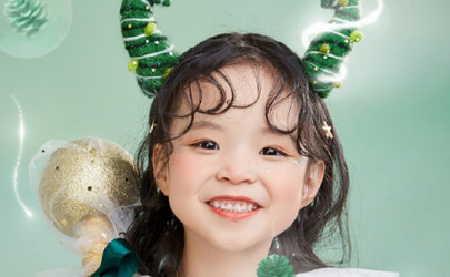 海馬體可以拍身份證照片嗎 海馬體可以當(dāng)天取照嗎